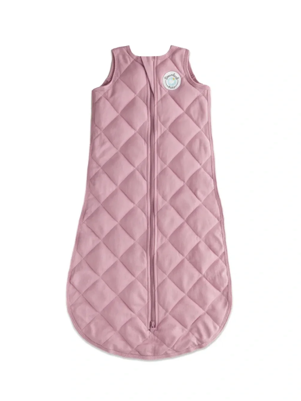 Dreamland Baby Weighted Sleep Sack